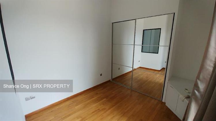 Sims Edge (D14), Apartment #212803911
